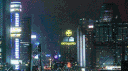 Xi'an Medical banner