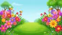 Grow a Garden | Stocks & Market Banner