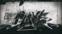 Rakx banner