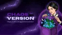 aphelium server banner