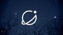 Orbit Banner