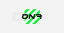 Felix Server banner