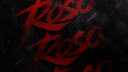 Rosoideae banner