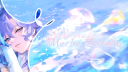 Marine Serenity Discord server banner