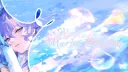 Marine Serenity Discord server banner