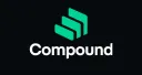 Compound banner