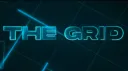 The Grid banner