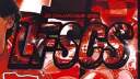 LFS Championship Series (LFSCS) banner