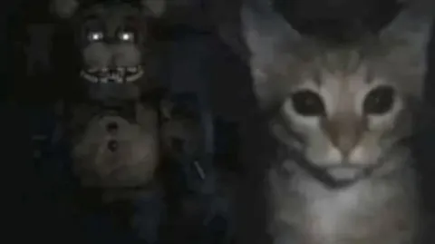 Sadie Enword Discord server banner