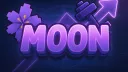 MOON | Middleman & Trades banner