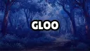 Gloo banner