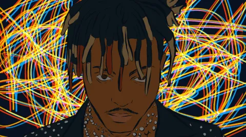 JC’S WRLD Discord server banner