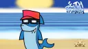「🦈」Zenith Community banner