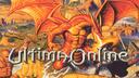 Ultima Online Banner
