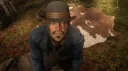 javier's sweaty mustache banner