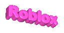 서버이전합니다 banner