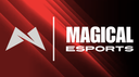𝐌𝐆𝐂 Banner