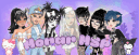 Monar MSP banner