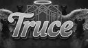 𝘛𝘳𝘶𝘤𝘦™ banner