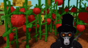 Grow a Garden | [ RU/ENG ] banner