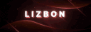 Jaquarious banner