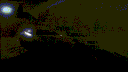 Racers Paradise banner