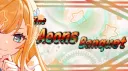 The Aeon’s Banquet || VA HTI fandub server ‼ banner