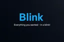 Blink#7211 banner