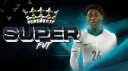 Superfut™ | MADFUT 25 banner