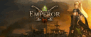 L2EMPEROR banner