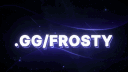 Yuri [FREE] banner