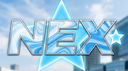 〖 ★ Nexstar ★〗 Banner