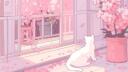 RO | ᴄʀxᴢʏ ʜᴀɴɢᴏᴜᴛ 🩷 Banner
