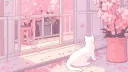 RO | ᴄʀxᴢʏ ʜᴀɴɢᴏᴜᴛ 🩷 Discord server banner