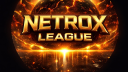 Gold League #0.2 ☄ banner