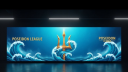 Gold League #0.2 ☄ banner
