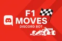 F1-Moves#2429 banner