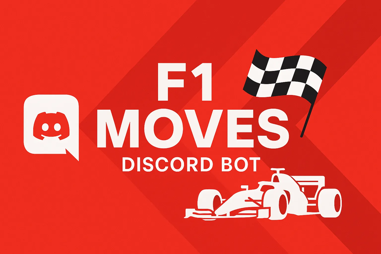 F1-Moves#2429 banner