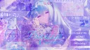 ﹒✷ PJSK: Parallel Chorus ♪ DJ2L banner