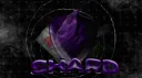 Shard Romania RP - JOIN US banner