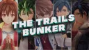 The Trails Bunker banner