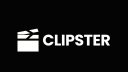 Clipster Logo Campaigns Discord server banner