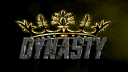 Dynasty Community and Gaming Discord server banner