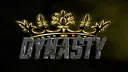 Finality's Decree Discord server banner
