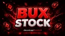 Bux Stock | #1 Cheap Robux, Accounts, Limiteds, Vbucks, Valorant Points & more banner