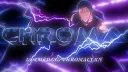 Nexa Coaching banner