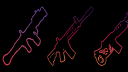 Fallen Skin Trading [ FST ] banner