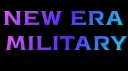 NERA banner