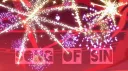 Song Of Sin server banner