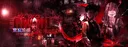 ☾　NOCTURNE　夜 server banner